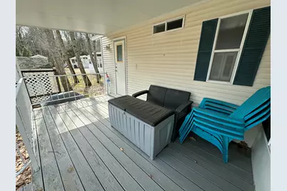 620 Post Road #49, Wells, ME 04090 - Photo 47