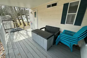 620 Post Rd, Wells, ME 04090 - Photo 47