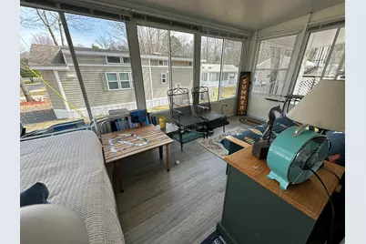 620 Post Road #49, Wells, ME 04090 - Photo 25