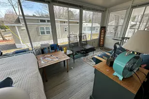 620 Post Rd, Wells, ME 04090 - Photo 25