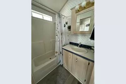 620 Post Road #49, Wells, ME 04090 - Photo 17