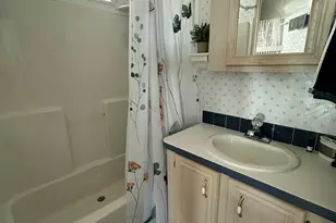 620 Post Rd, Wells, ME 04090 - Photo 17