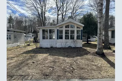 620 Post Road #49, Wells, ME 04090 - Photo 3