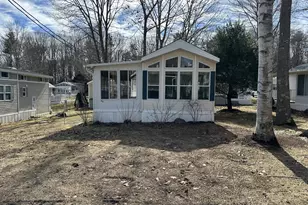 620 Post Rd, Wells, ME 04090 - Photo 3