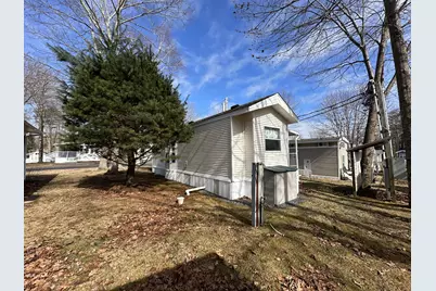 620 Post Road #49, Wells, ME 04090 - Photo 5