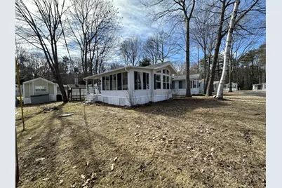 620 Post Road #49, Wells, ME 04090 - Photo 37