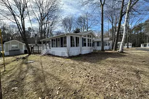 620 Post Rd, Wells, ME 04090 - Photo 37