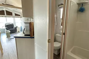 620 Post Rd, Wells, ME 04090 - Photo 19