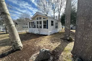 620 Post Rd, Wells, ME 04090 - Photo 1