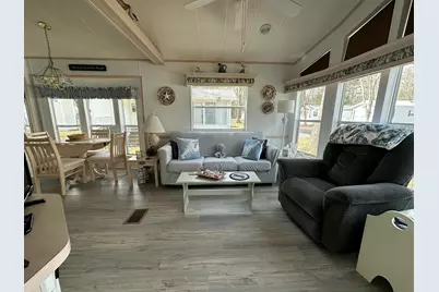 620 Post Road #49, Wells, ME 04090 - Photo 7