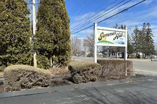 620 Post Rd, Wells, ME 04090 - Photo 43