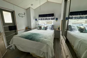 620 Post Rd, Wells, ME 04090 - Photo 21