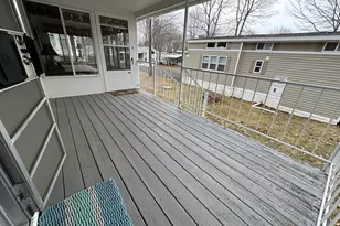 620 Post Rd, Wells, ME 04090 - Photo 33