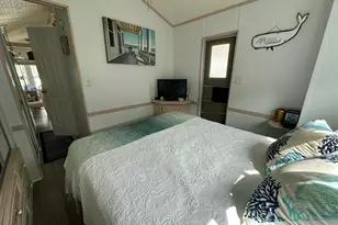 620 Post Rd, Wells, ME 04090 - Photo 23