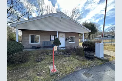 620 Post Road #49, Wells, ME 04090 - Photo 29