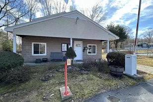 620 Post Rd, Wells, ME 04090 - Photo 29