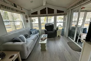 620 Post Rd, Wells, ME 04090 - Photo 11