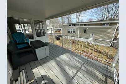 620 Post Road #49, Wells, ME 04090 - Photo 49