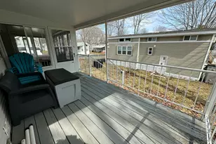 620 Post Rd, Wells, ME 04090 - Photo 49