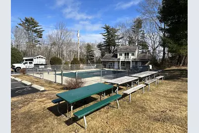 620 Post Road #49, Wells, ME 04090 - Photo 31