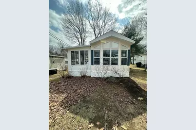 620 Post Road #49, Wells, ME 04090 - Photo 45