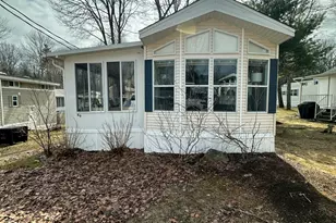 620 Post Rd, Wells, ME 04090 - Photo 45