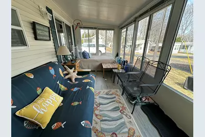 620 Post Road #49, Wells, ME 04090 - Photo 27