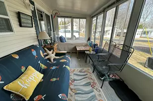 620 Post Rd, Wells, ME 04090 - Photo 27