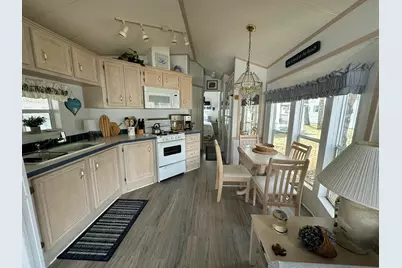 620 Post Road #49, Wells, ME 04090 - Photo 9