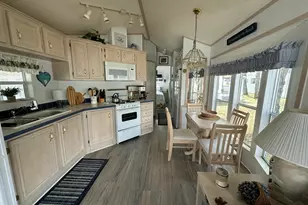 620 Post Rd, Wells, ME 04090 - Photo 9