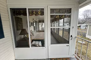 620 Post Rd, Wells, ME 04090 - Photo 35