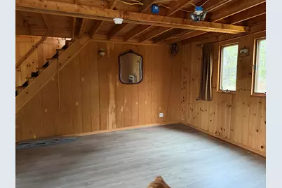 438 Guzzle Road, Gouldsboro, ME 04607 - Photo 7