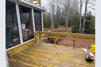 438 Guzzle Road, Gouldsboro, ME 04607 - Photo 5