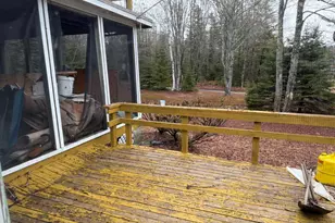 438 Guzzle Rd, Gouldsboro, ME 04607 - Photo 5