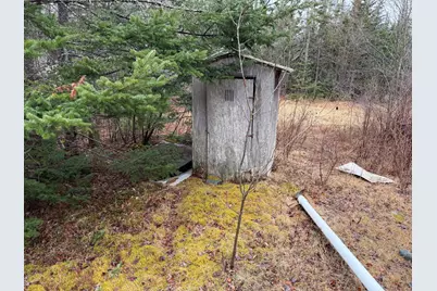 438 Guzzle Road, Gouldsboro, ME 04607 - Photo 13