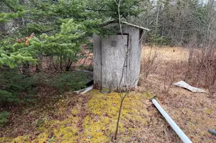 438 Guzzle Rd, Gouldsboro, ME 04607 - Photo 13