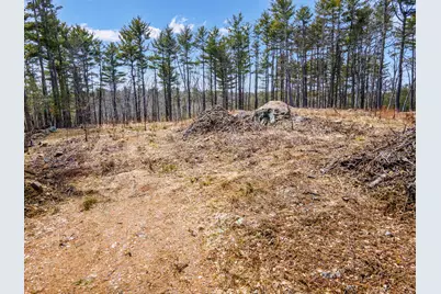 15 Candlewood Lane, York, ME 03909 - Photo 17