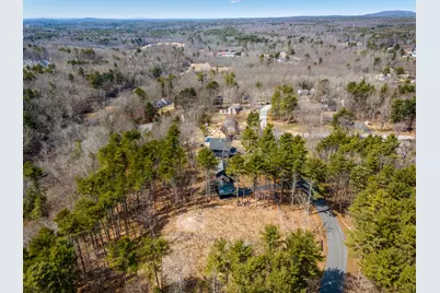 15 Candlewood Lane, York, ME 03909 - Photo 9