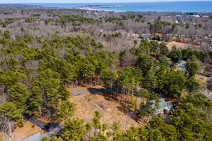 15 Candlewood Ln, York, ME 03909 - Photo 1