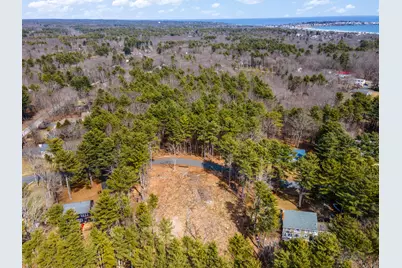 15 Candlewood Lane, York, ME 03909 - Photo 7