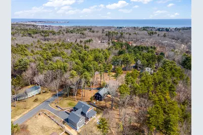 15 Candlewood Lane, York, ME 03909 - Photo 11