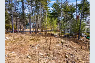 15 Candlewood Lane, York, ME 03909 - Photo 15