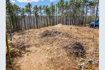 15 Candlewood Lane, York, ME 03909 - Photo 5