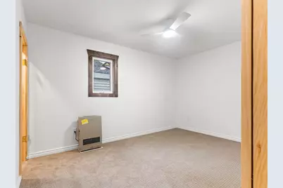 60 Beach Street, Saco, ME 04072 - Photo 21