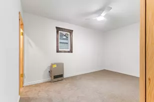 60 Beach St, Saco, ME 04072 - Photo 21