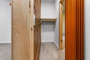 60 Beach St, Saco, ME 04072 - Photo 23