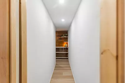 60 Beach Street, Saco, ME 04072 - Photo 25