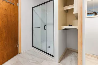 60 Beach Street, Saco, ME 04072 - Photo 17