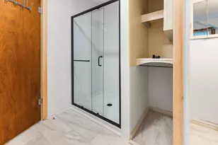 60 Beach St, Saco, ME 04072 - Photo 17