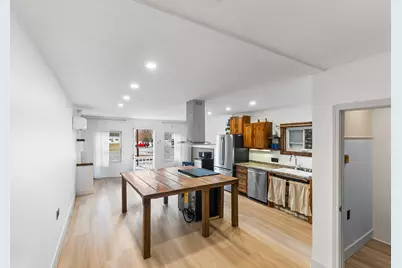 60 Beach Street, Saco, ME 04072 - Photo 7